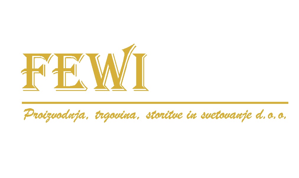 FEWI